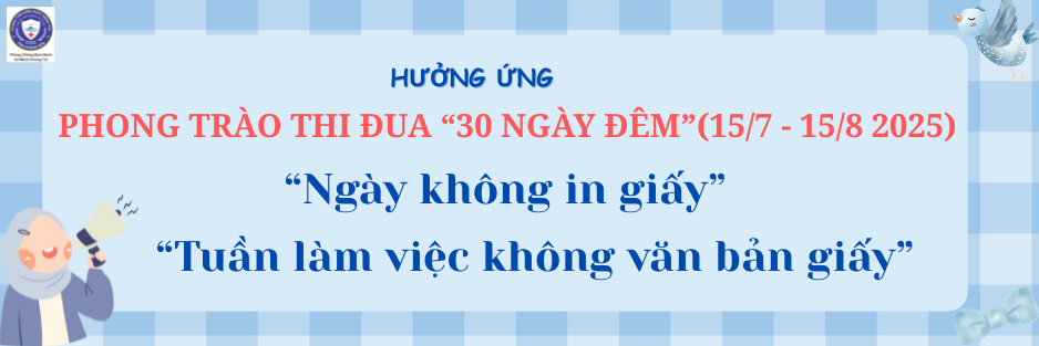 15072025141804.png